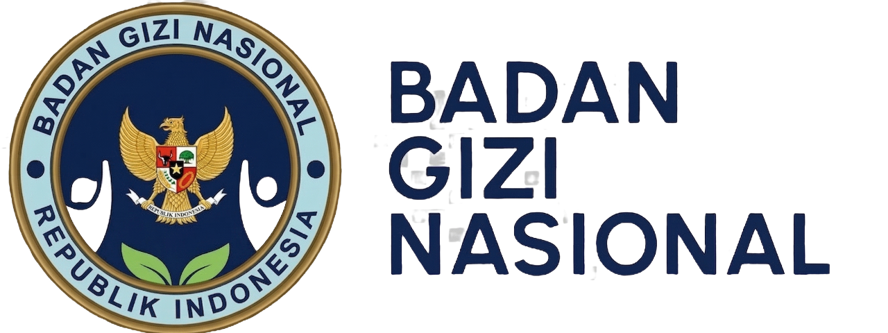 Logo BGN
